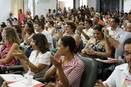 noticia1257346500_ORIG.jpg