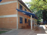 noticia1266849101_ORIG.jpg