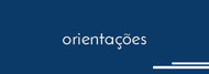 orientacoes2