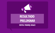  padarq2026.2.png
