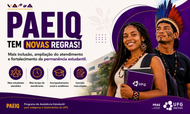 paeiq.png

