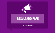 pape3cc