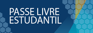 passelivreestudantil