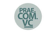 ppvc