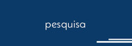 pesquisa