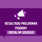 piodont329