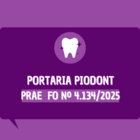 Portaria piodont 