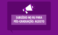  posgagouts.png

