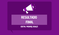  prdarq 1.png

