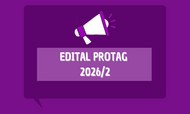  protag 26.2.png
