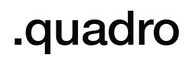 q2