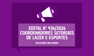  results prelimnar coordenador lse.png
