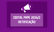  retifica pape 0510.png
