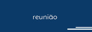 r01