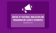  rfinal entrevista.png

