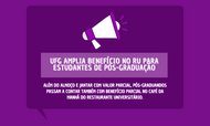  ru noticia.png
