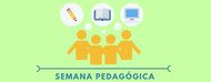 semanaped
