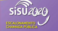 sisu thumb 0
