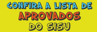 sisu