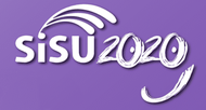 sisu goiânia 