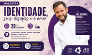  site noticia graça.png
