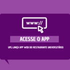  site ru web noticy.png
