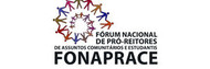 thumbfonaprace
