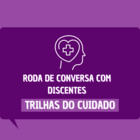  trilhascuid.png
