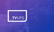 Tv ufg marca prae