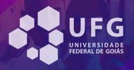 ufg youtube