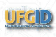 UFG ID 2