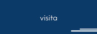 visita1