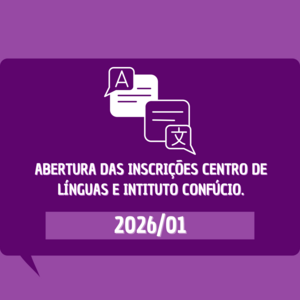 202601 confucio e inguas.png