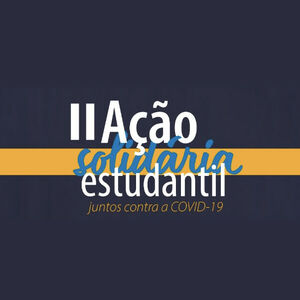 2 ação solidaria 2 ação solidaria