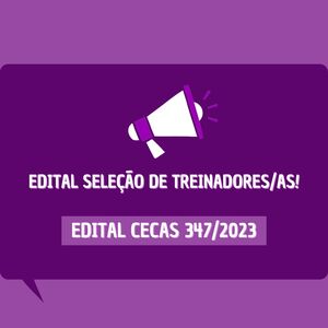 card do edital 247/2023