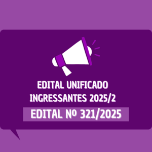 Acolhe 2025.2