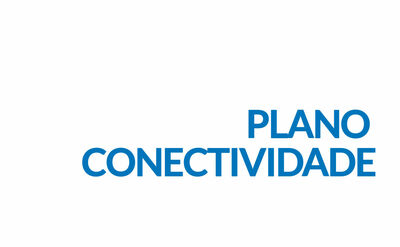 conectividade site conectividade site