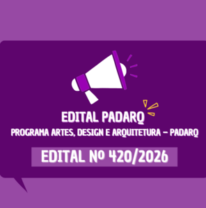 Padarq capa 2026