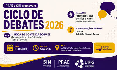  ChatGPT Image 12 de ago. de 2026, 11_02_04.png
