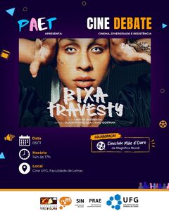 CineDebate 01/2026