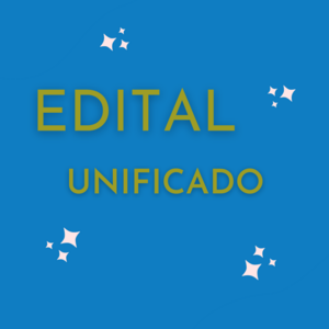 Edital Unificado