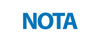 NOTA00