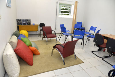 Sala_saudavelmente.jpg Sala_saudavelmente.jpg