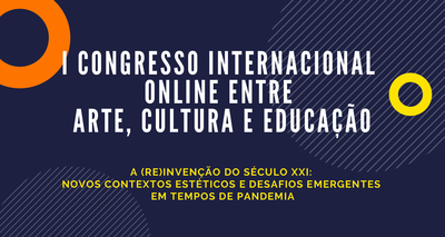 congresso fb