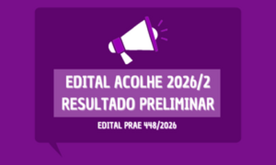  acolhe26.2.png
