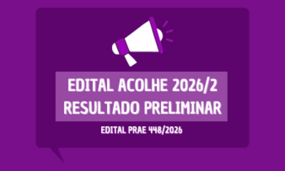  acolhe preliminn.png
