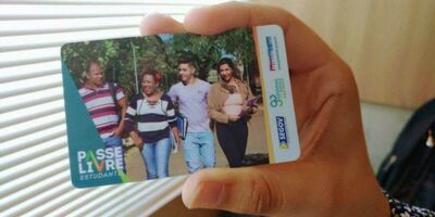 passe livre 02