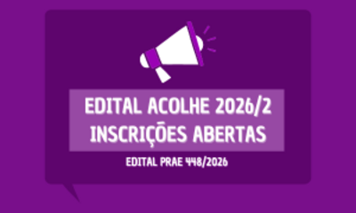  capa de notícia - acolhe 26.2.png
