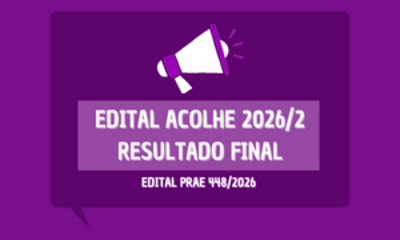 capa de notícia - rf acolhe.png
