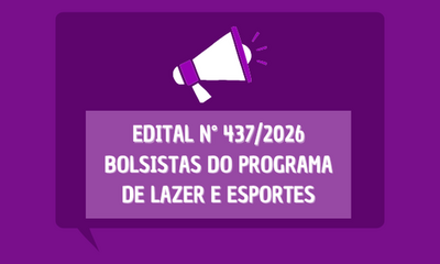  capa de notícia cecas14.png
